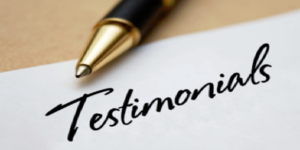 Client_Testimonials